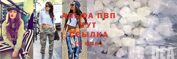 дмт Нязепетровск